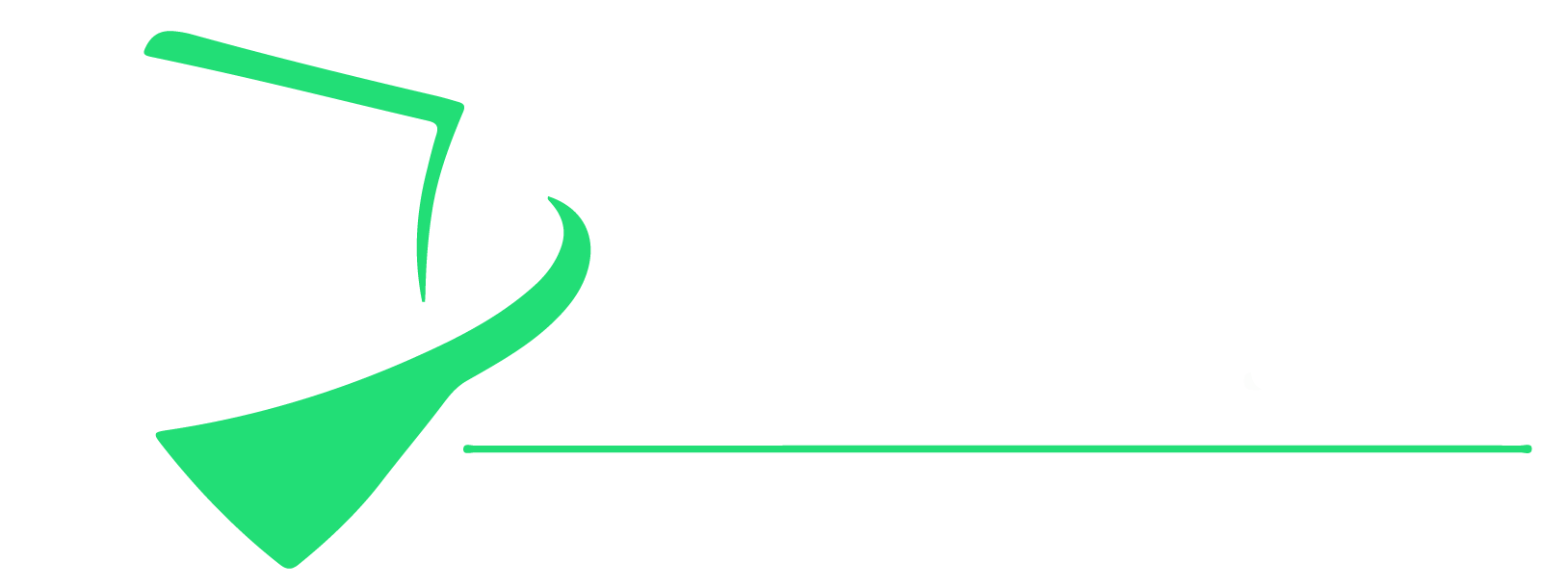 Dennykins & Associates