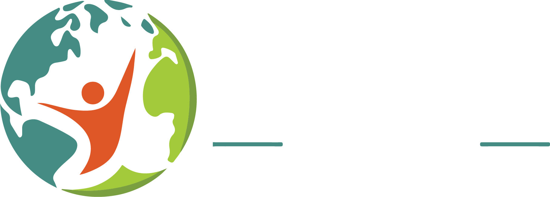 The Dennykins Foundation