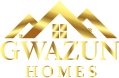 Gwazun Homes