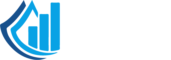 Paul & Associates